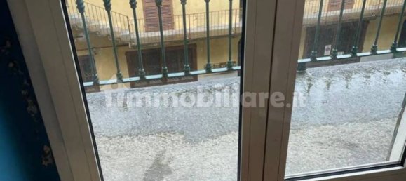 4 bedrooms Apartment in Biella, Italy No. 228377 43