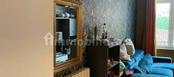 4 bedrooms Apartment in Biella, Italy No. 228377 22