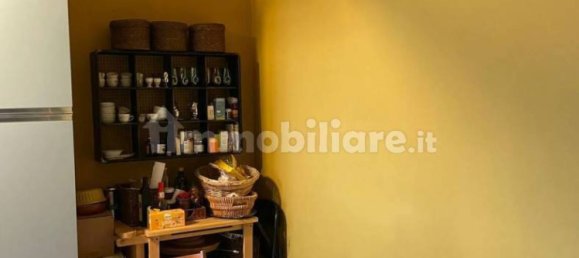 4 bedrooms Apartment in Biella, Italy No. 228377 26