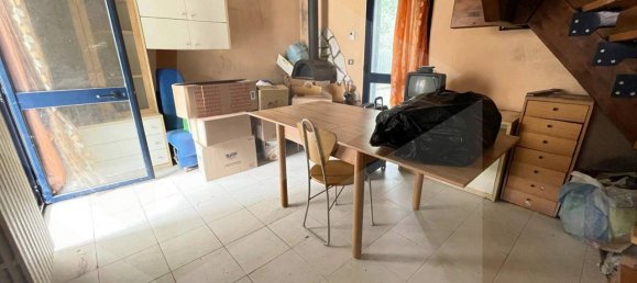 Casa de 4 divisões em Manfredonia, Italy N.º 20710 16