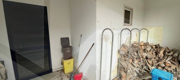 Casa de 4 divisões em Manfredonia, Italy N.º 20710 15