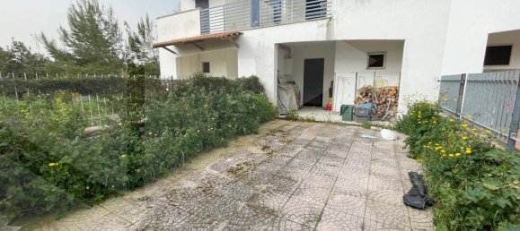 Casa de 4 divisões em Manfredonia, Italy N.º 20710 3