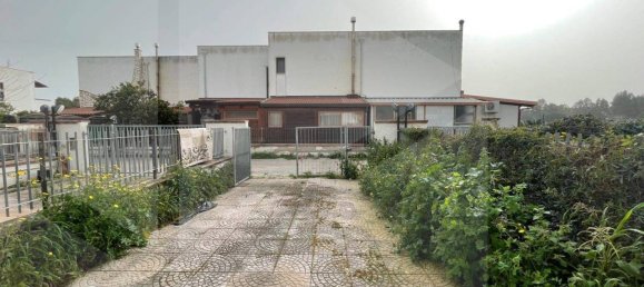 Casa de 4 divisões em Manfredonia, Italy N.º 20710 13