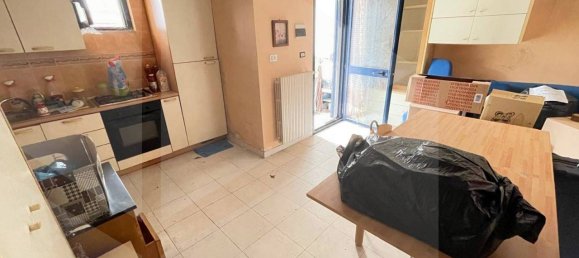 Casa de 4 divisões em Manfredonia, Italy N.º 20710 8