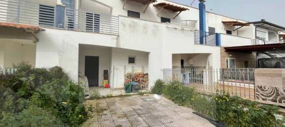 Casa de 4 divisões em Manfredonia, Italy N.º 20710 14