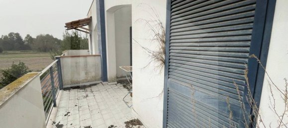 Casa de 4 divisões em Manfredonia, Italy N.º 20710 19