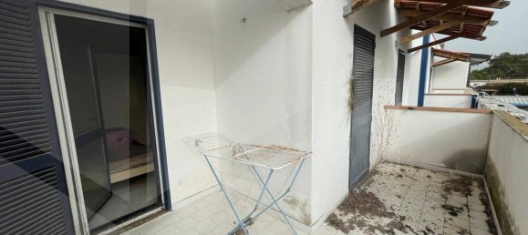 Casa de 4 divisões em Manfredonia, Italy N.º 20710 9