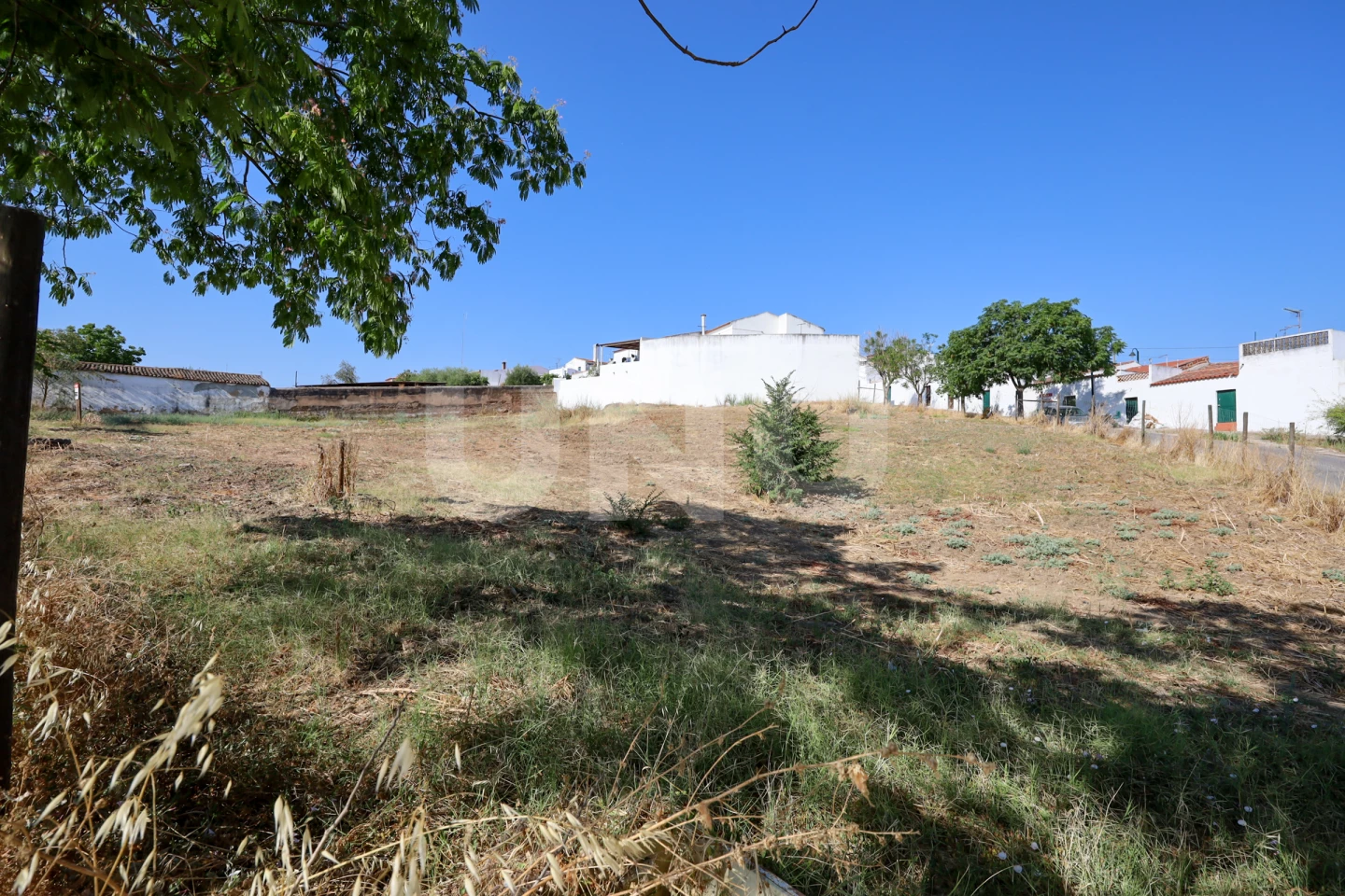 Grundstück in Serpa, Portugal, Nr. 213926