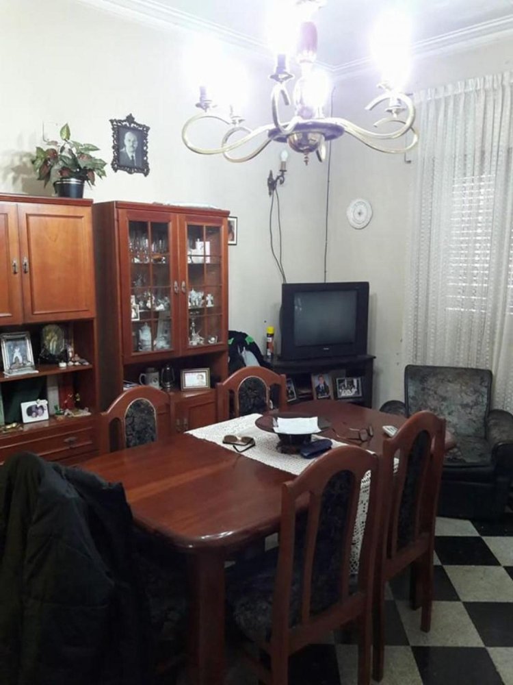 3 Schlafzimmer Haus in Santa Fe, Argentina, Nr. 1901