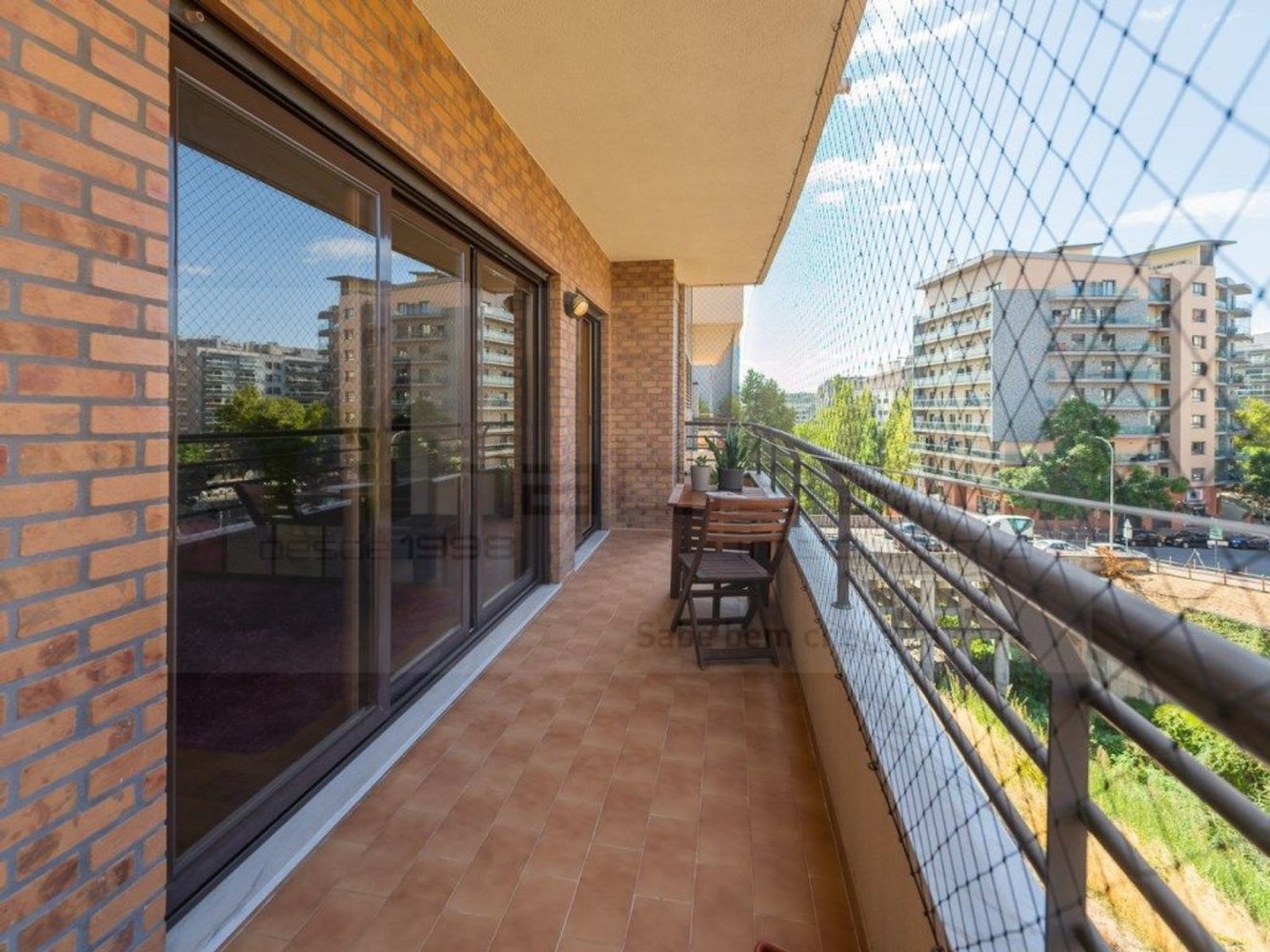 2 Schlafzimmer Wohnung in Odivelas, Portugal, Nr. 330446