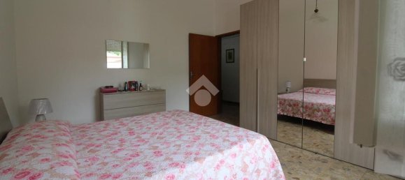 8 rooms House in Cesena, Italy No. 15935 12