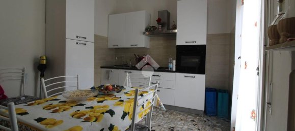8 rooms House in Cesena, Italy No. 15935 14