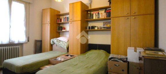 8 rooms House in Cesena, Italy No. 15935 10