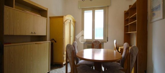 8 rooms House in Cesena, Italy No. 15935 8