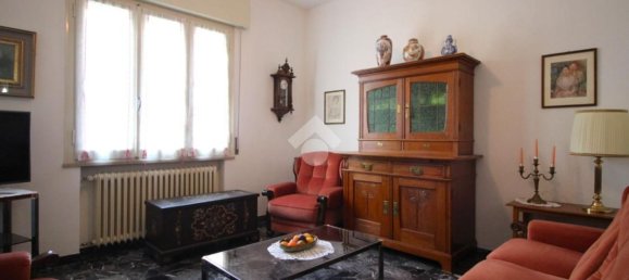 8 rooms House in Cesena, Italy No. 15935 6