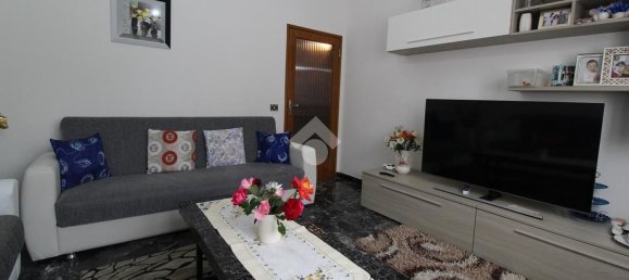 8 rooms House in Cesena, Italy No. 15935 16