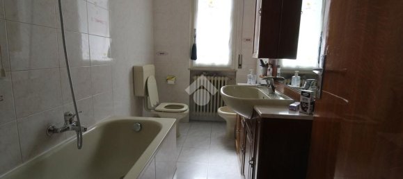 8 rooms House in Cesena, Italy No. 15935 13