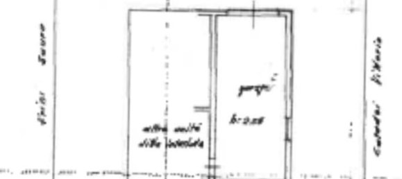 8 rooms House in Cesena, Italy No. 15935 20