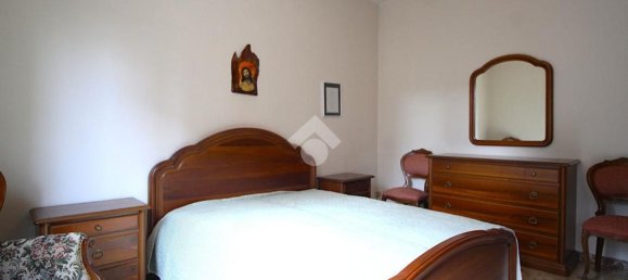 8 rooms House in Cesena, Italy No. 15935 9