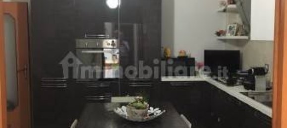 3 bedrooms House in Acquaviva delle Fonti, Italy No. 267752 3