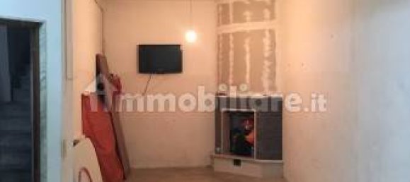 3 bedrooms House in Acquaviva delle Fonti, Italy No. 267752 5