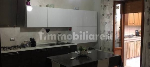 3 bedrooms House in Acquaviva delle Fonti, Italy No. 267752 4