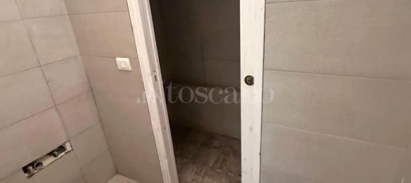 3 rooms Warehouse in Genoa, Italy No. 166079 16