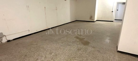 3 rooms Warehouse in Genoa, Italy No. 166079 6