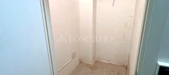 3 rooms Warehouse in Genoa, Italy No. 166079 3