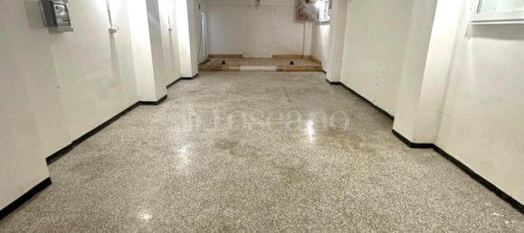 3 rooms Warehouse in Genoa, Italy No. 166079 9