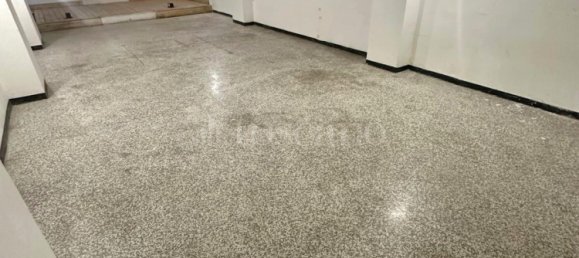 3 rooms Warehouse in Genoa, Italy No. 166079 11