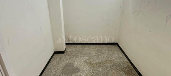 3 rooms Warehouse in Genoa, Italy No. 166079 5