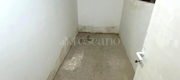 3 rooms Warehouse in Genoa, Italy No. 166079 12