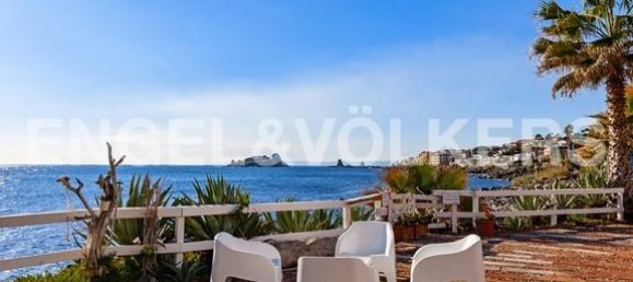 1 غرف نوم شقة في Aci Castello, Italy رقم 67253 8