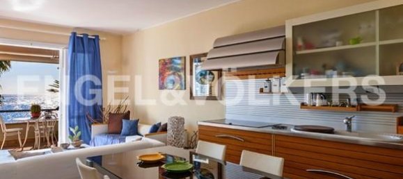 1 غرف نوم شقة في Aci Castello, Italy رقم 67253 3