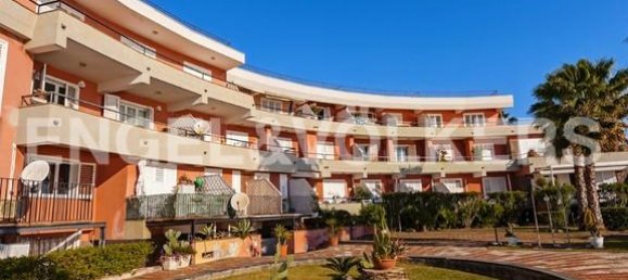 1 غرف نوم شقة في Aci Castello, Italy رقم 67253 5