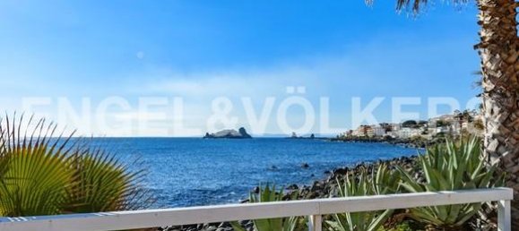 1 غرف نوم شقة في Aci Castello, Italy رقم 67253 7