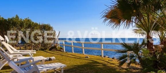 1 غرف نوم شقة في Aci Castello, Italy رقم 67253 9