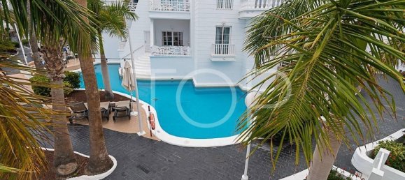 3 bedrooms Townhouse in Adeje, Spain No. 125146 17