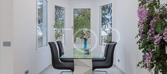 3 bedrooms Townhouse in Adeje, Spain No. 125146 5