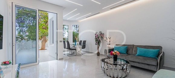 3 bedrooms Townhouse in Adeje, Spain No. 125146 2