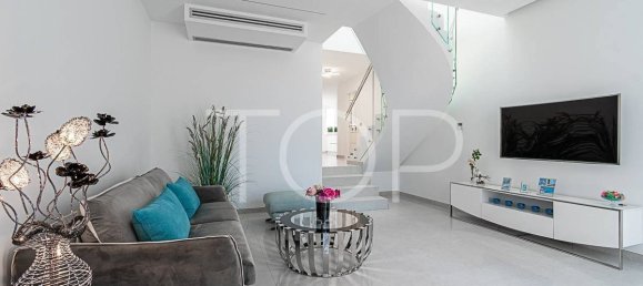 3 bedrooms Townhouse in Adeje, Spain No. 125146 6