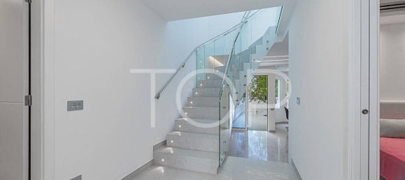 3 bedrooms Townhouse in Adeje, Spain No. 125146 12