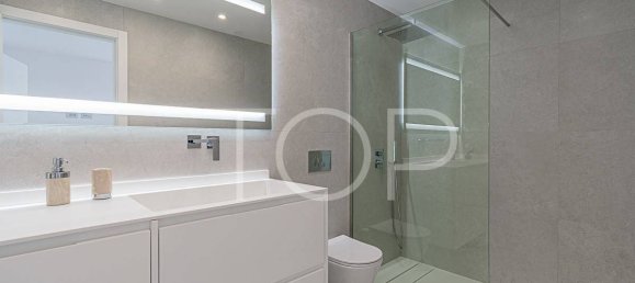 3 bedrooms Townhouse in Adeje, Spain No. 125146 13