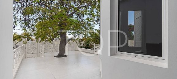 3 bedrooms Townhouse in Adeje, Spain No. 125146 14