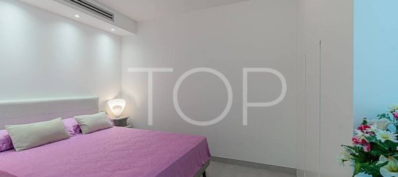 3 bedrooms Townhouse in Adeje, Spain No. 125146 11