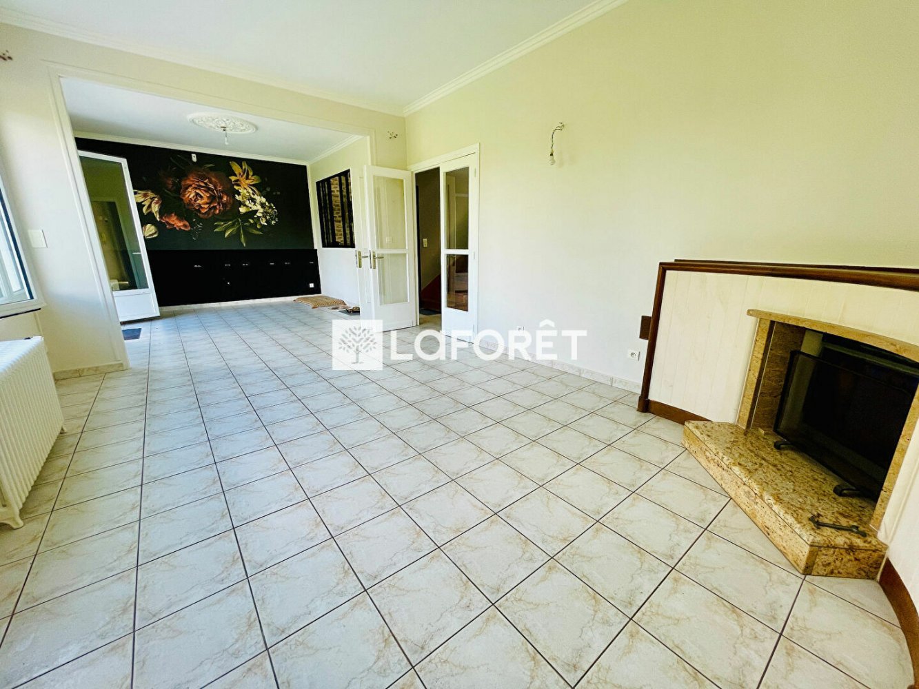 Casa T5 em Mazingarbe, France N.º 260695