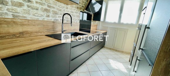 Casa T5 em Mazingarbe, France N.º 260695 2