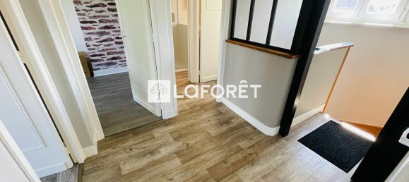 Casa T5 em Mazingarbe, France N.º 260695 4