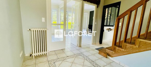 Casa T5 em Mazingarbe, France N.º 260695 3